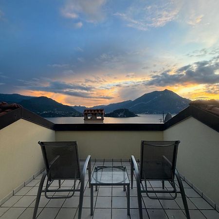 Wonder View - Relax And Nature 瓦伦纳 外观 照片