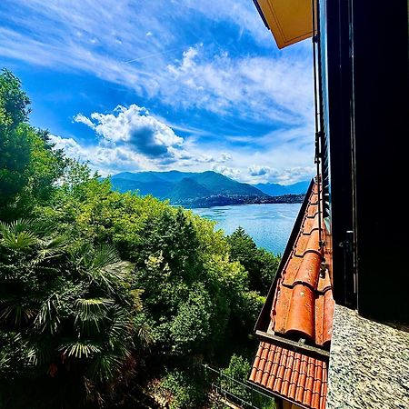 Wonder View - Relax And Nature 瓦伦纳 外观 照片
