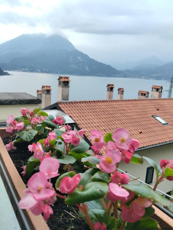 Wonder View - Relax And Nature 瓦伦纳 外观 照片