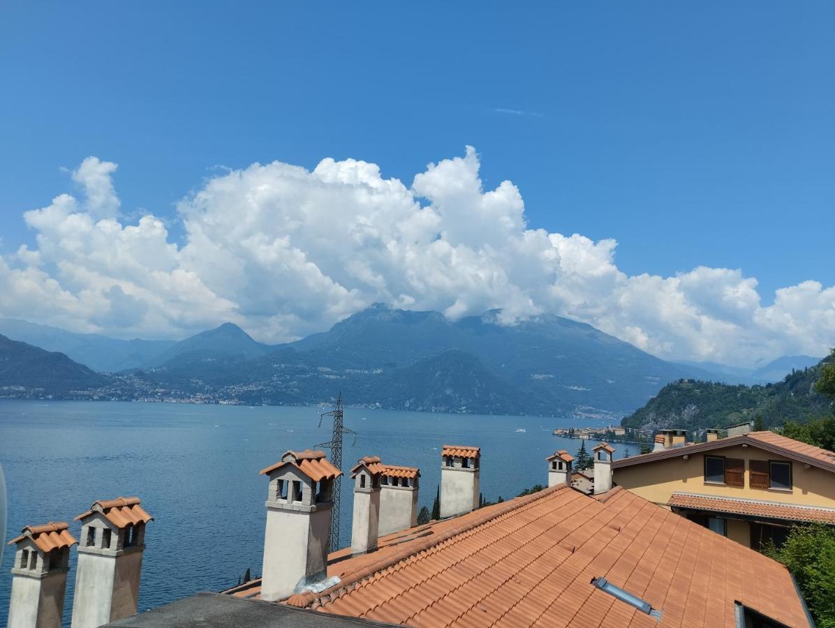 Wonder View - Relax And Nature 瓦伦纳 外观 照片