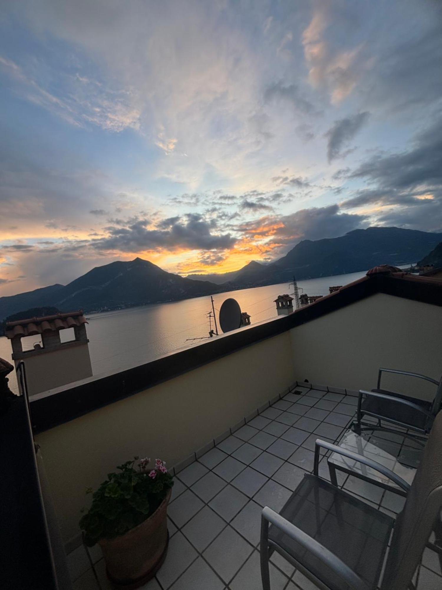 Wonder View - Relax And Nature 瓦伦纳 外观 照片